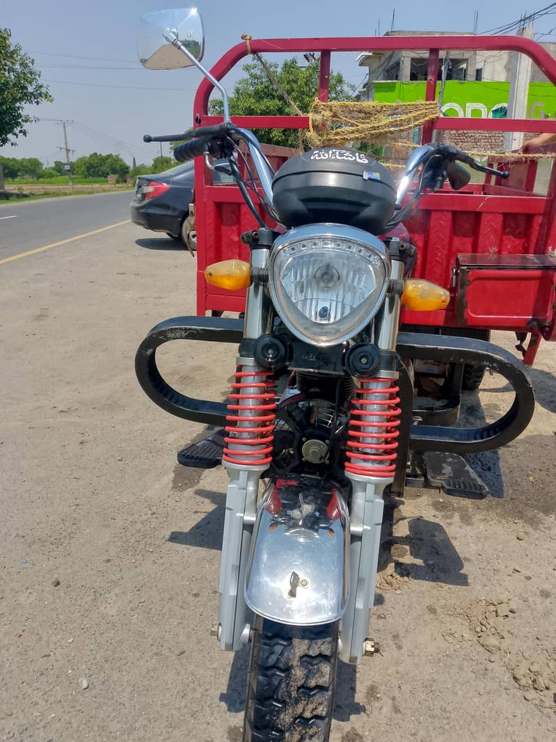 good  condition 6