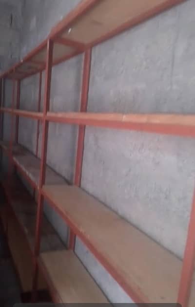 Wall racks for sale