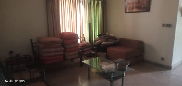 1 kanel open Besment available For Rent separate Gad F15 Islamabad