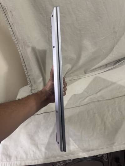 Lenovo ThinkBook i7 12th gen