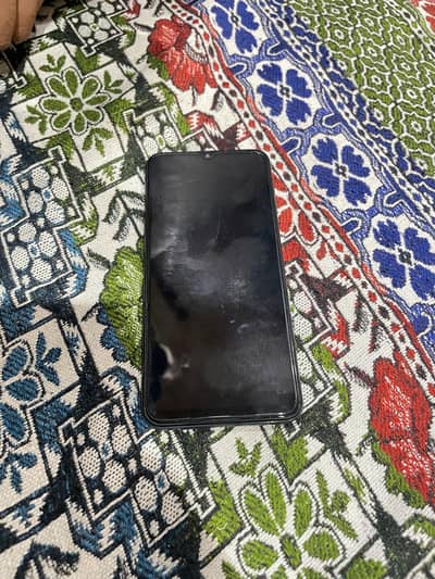 Samsung Mobile A13