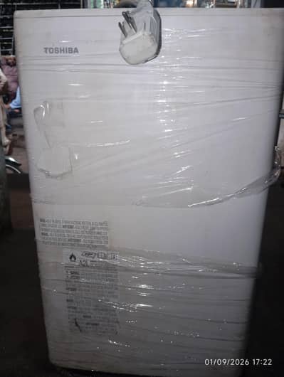 inverter AC 1 ton