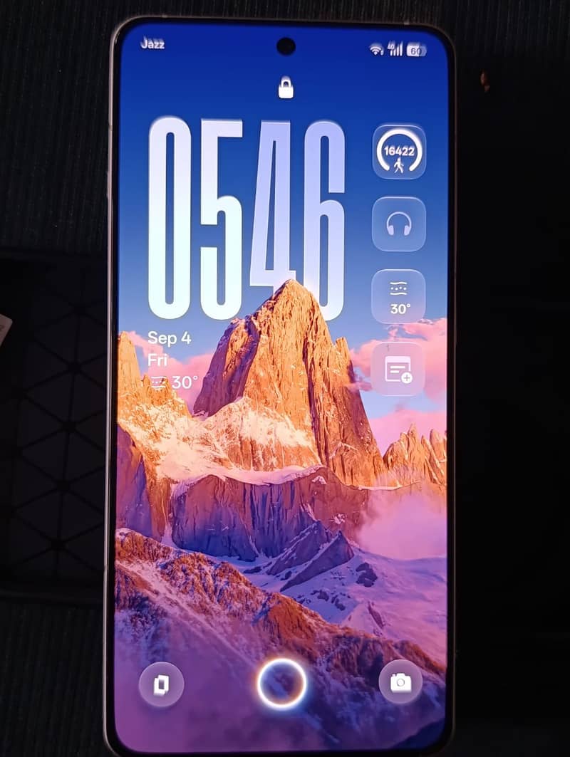 One Plus Ace 5 0