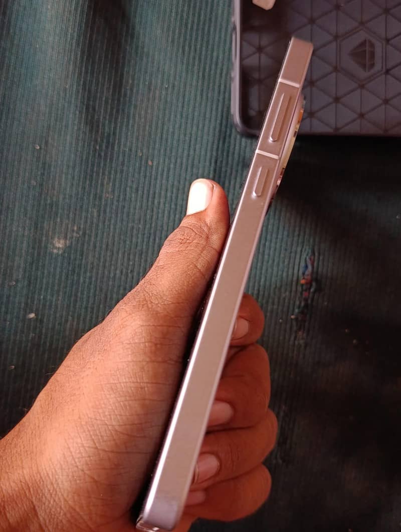 One Plus Ace 5 2