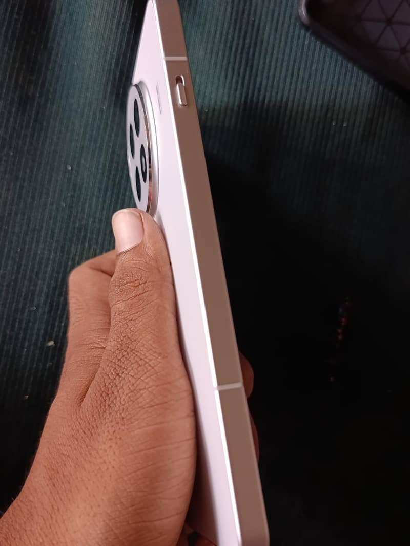 One Plus Ace 5 3