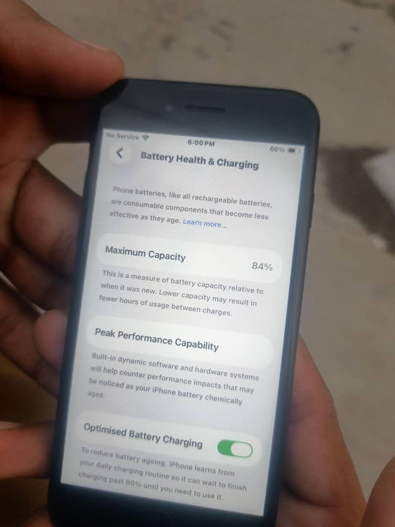 Apple iPhone SE 2