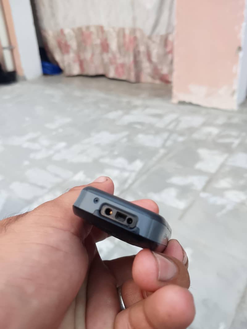 Nokia 1200 2
