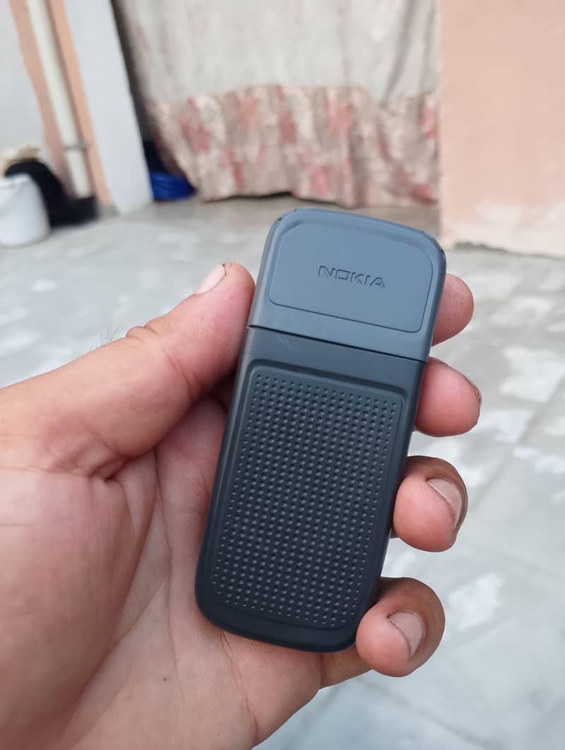 Nokia 1200 3