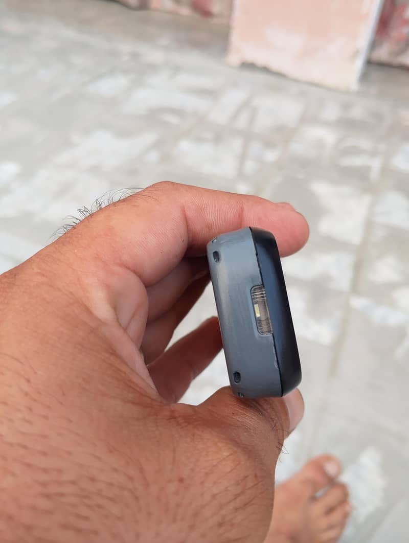 Nokia 1200 7