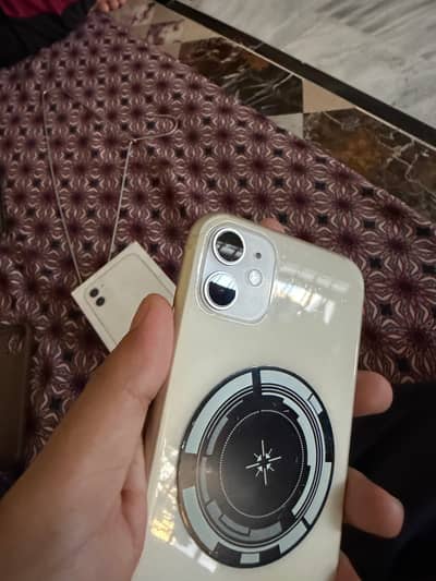 iphone 11 128gb