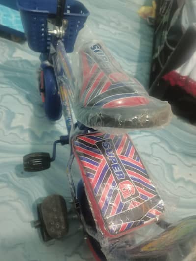 new cycle 03349912121
