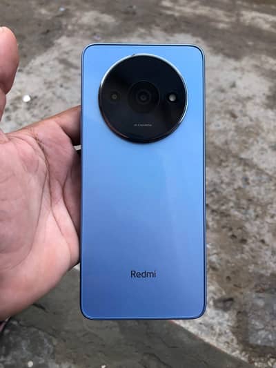 Xiaomi Redmi A3x watspp 03056198210