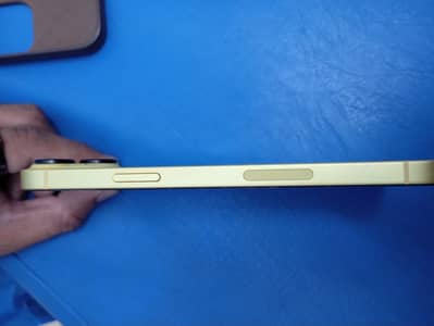 Apple iPhone 14 plus