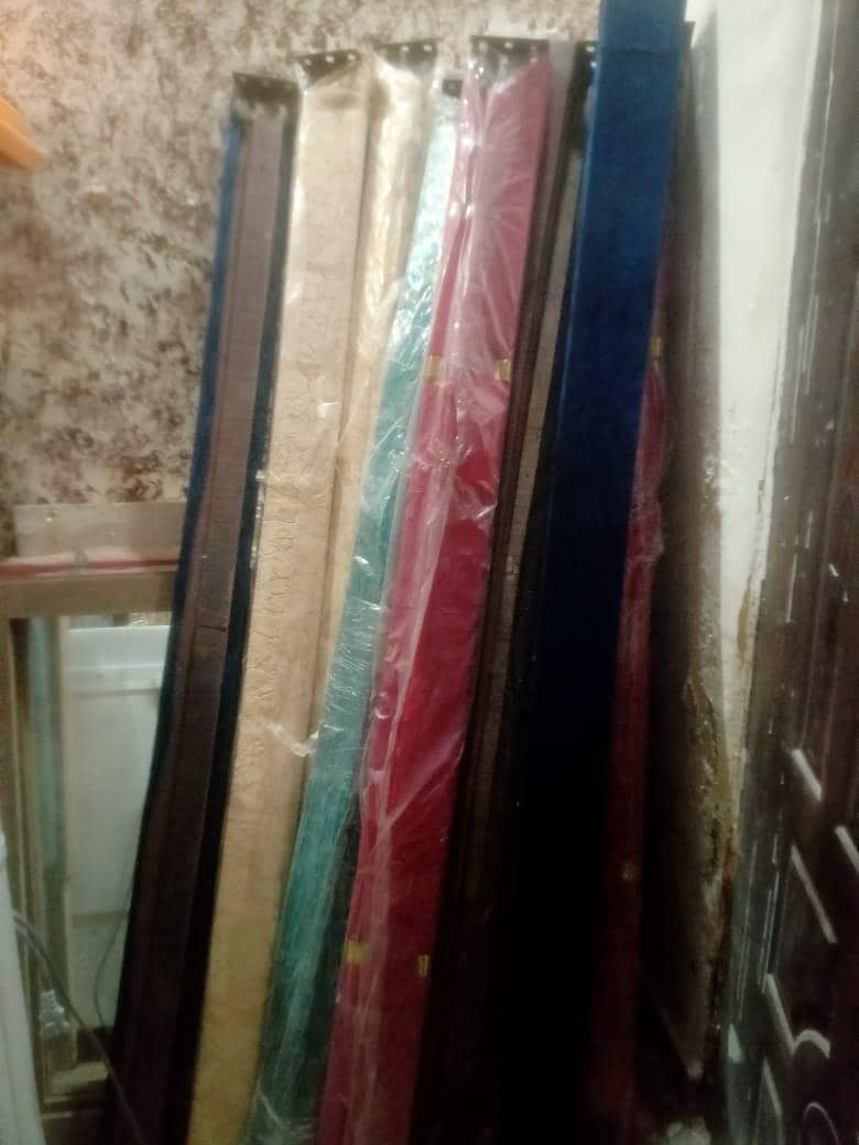 price change change ha contact kare phr rabta Kare 4