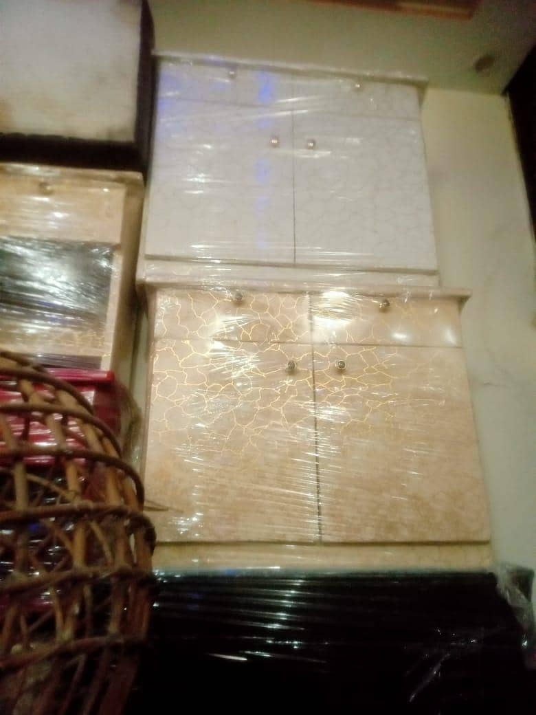 price change change ha contact kare phr rabta Kare 6