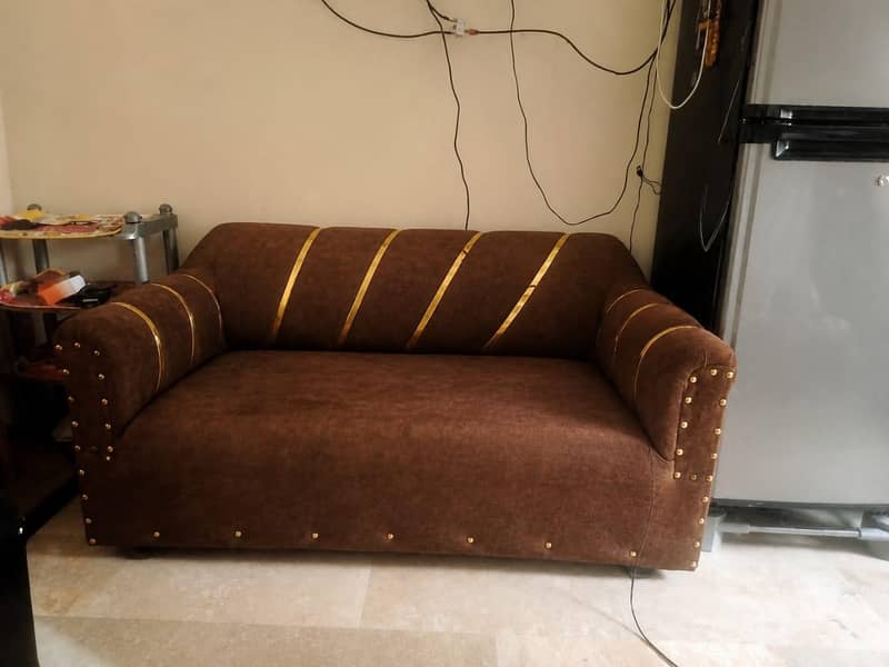 price change change ha contact kare phr rabta Kare 8