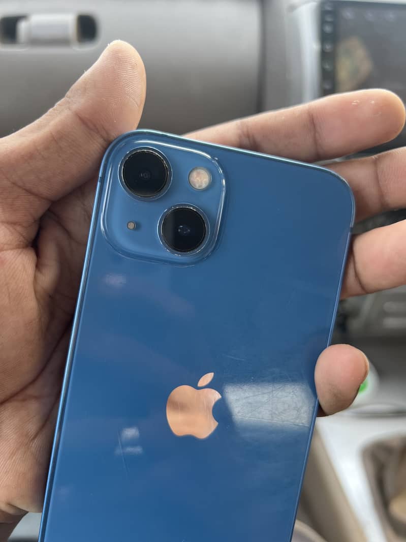 iPhone 13 jv 1