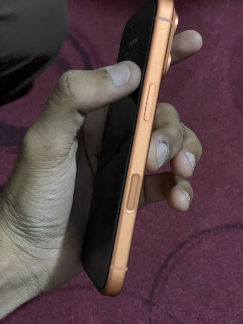 Apple iPhone 17 Pro 2