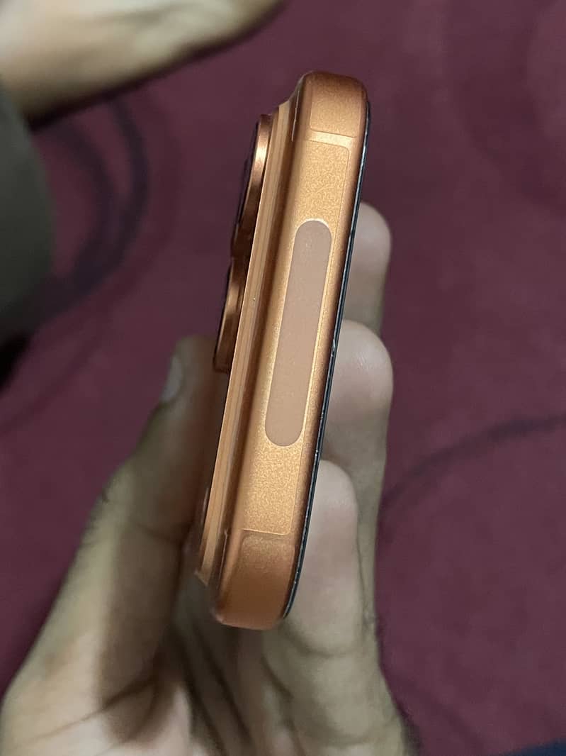 Apple iPhone 17 Pro 3