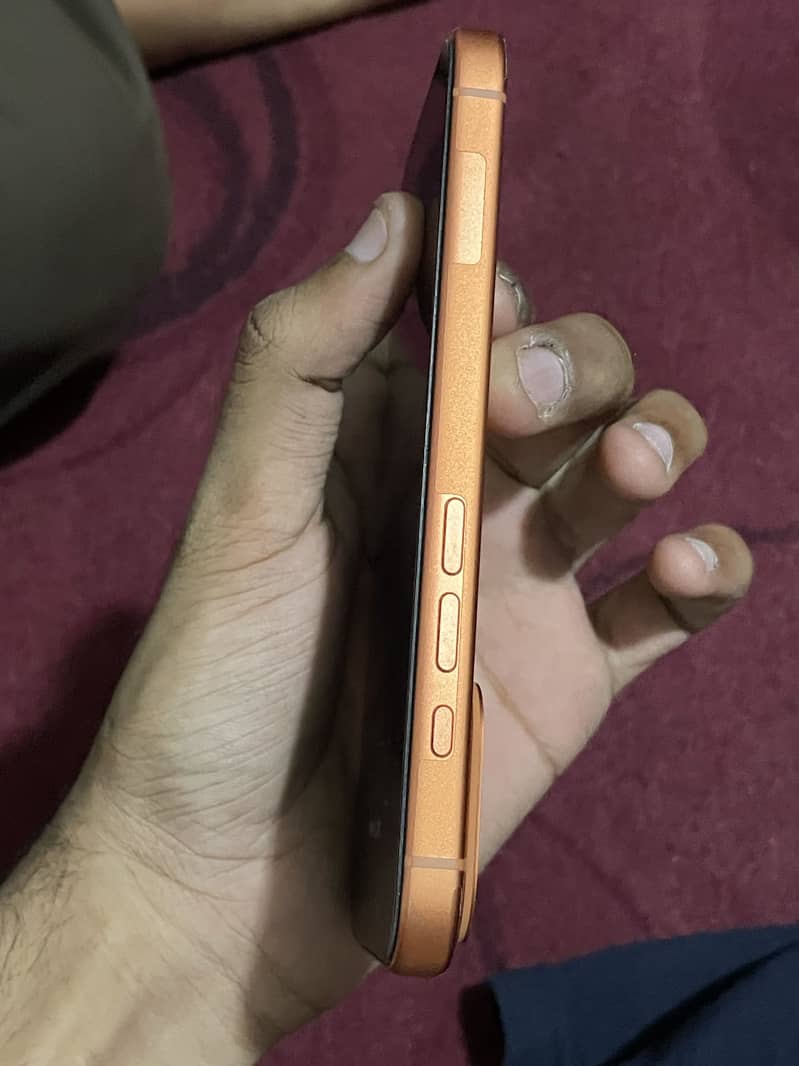 Apple iPhone 17 Pro 4