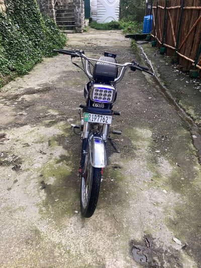 for sale 18 model