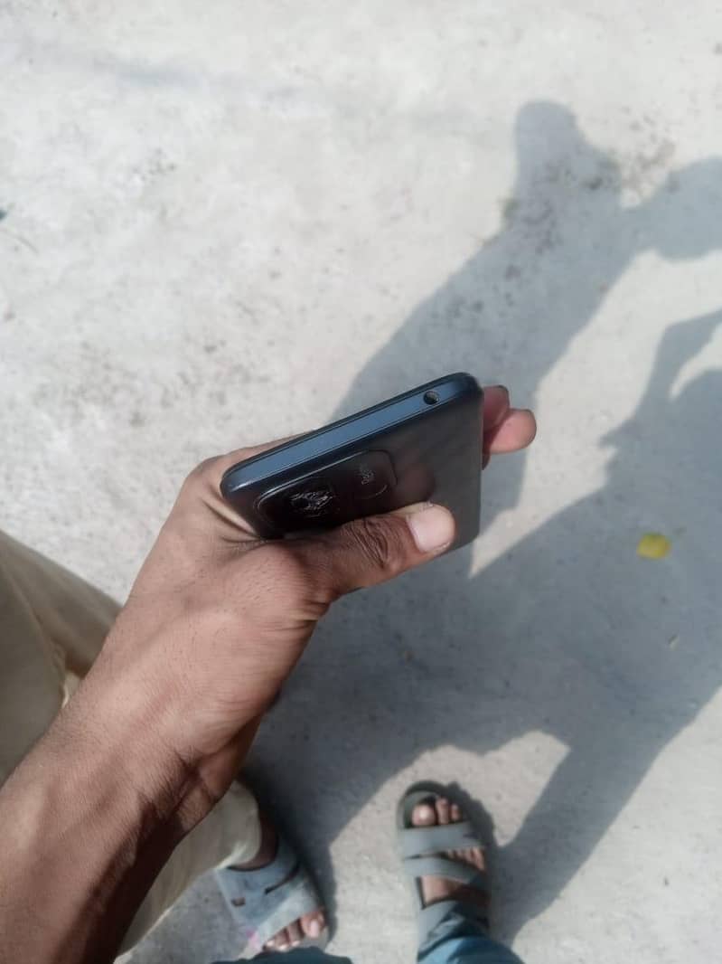 Realme Other Model 0