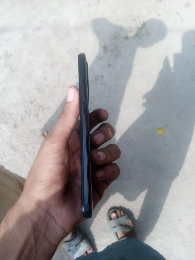Realme Other Model 1