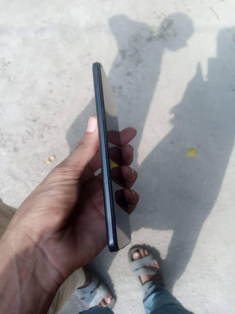 Realme Other Model 2