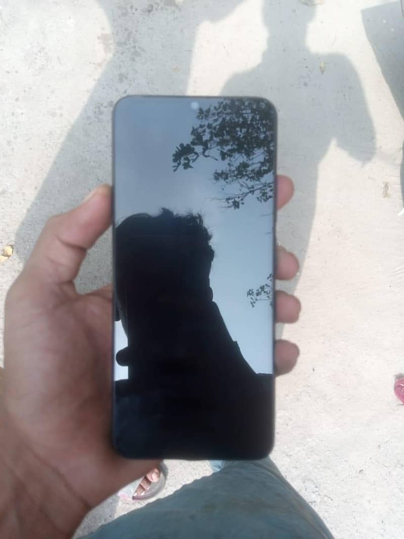 Realme Other Model 3