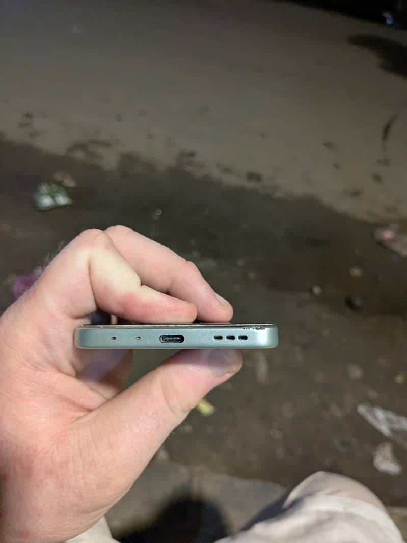 OPPO A5 Pro 3