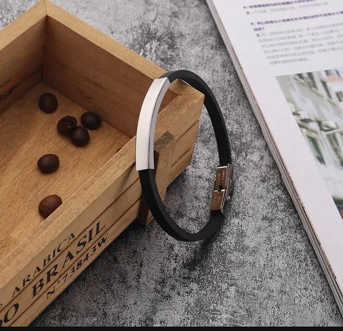 Bracelet 1