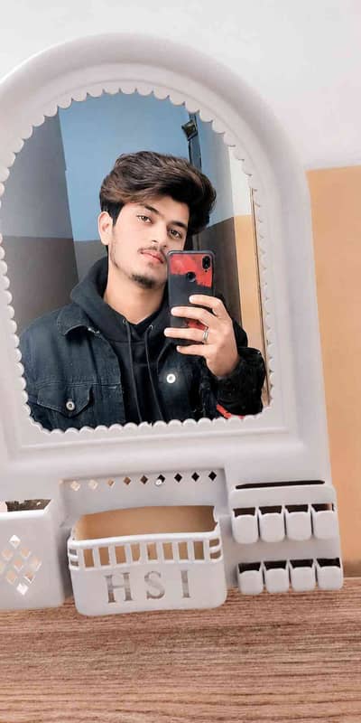 Faheem Malik 