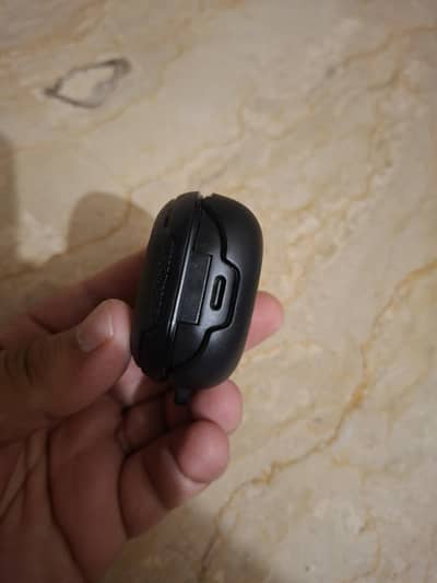 Galaxy Buds 2 Pro