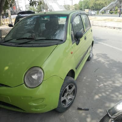 chery qq 03224806836