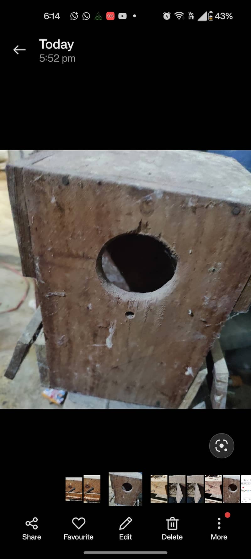 4 box  1 fre 3