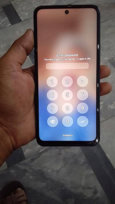 Vivo Other Model