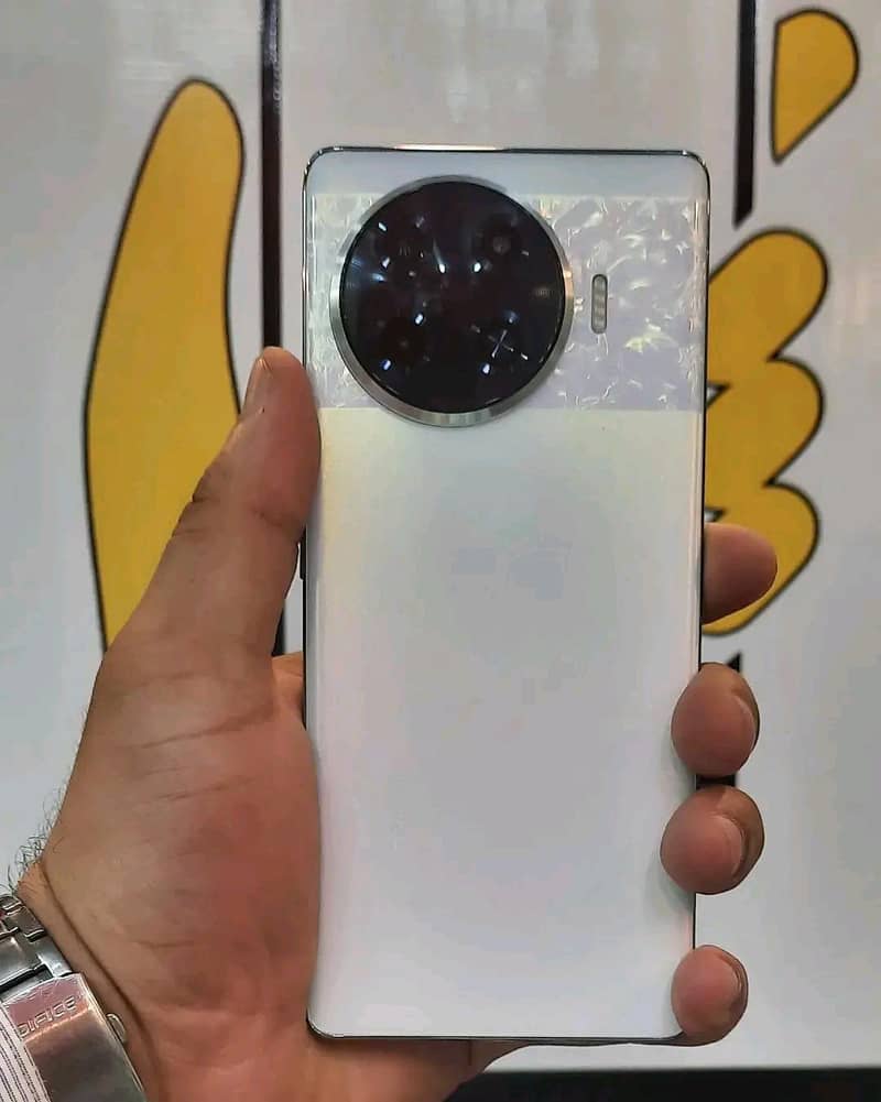 Tecno Other Model 0