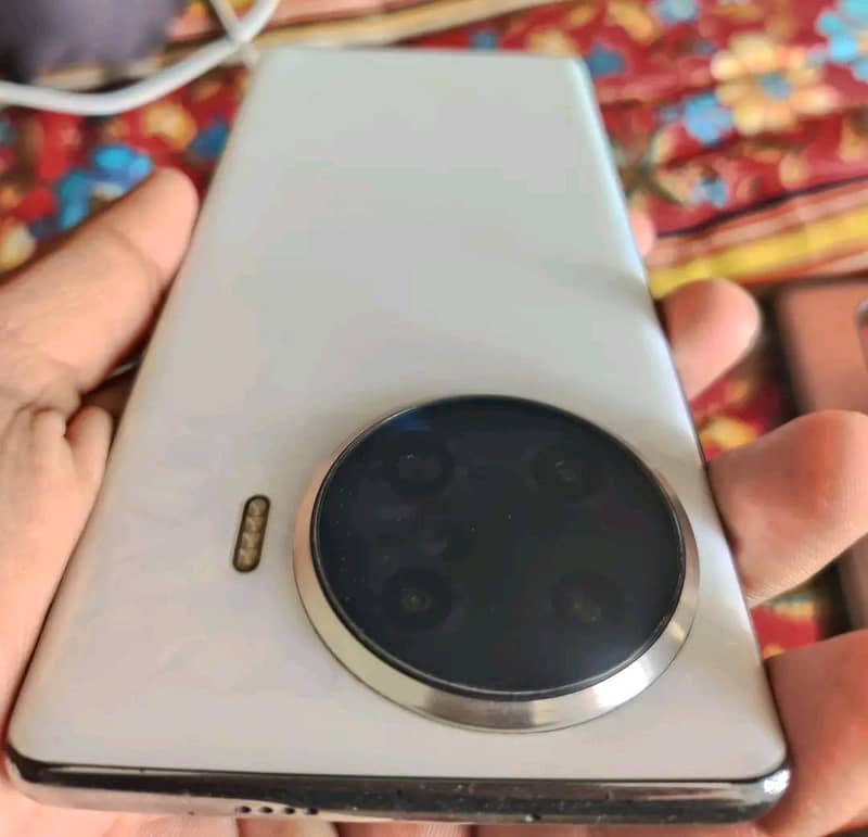 Tecno Other Model 1