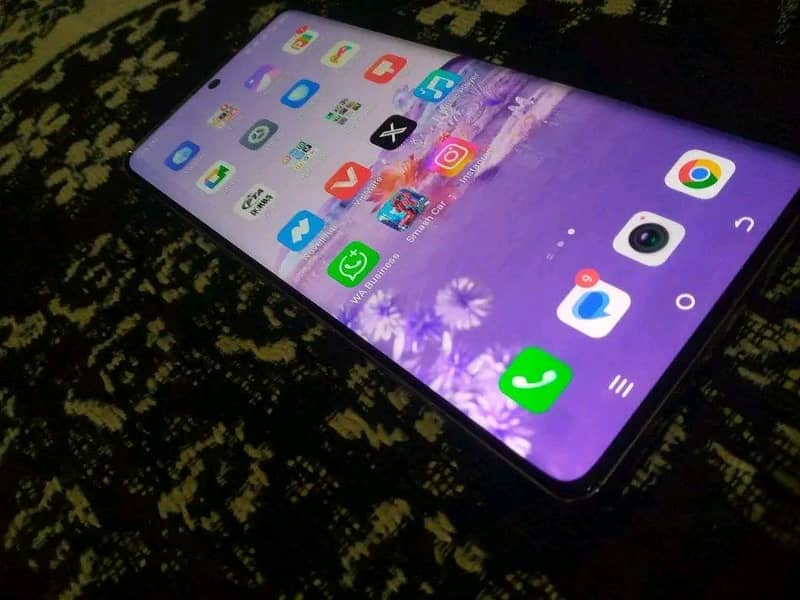 Tecno Other Model 2