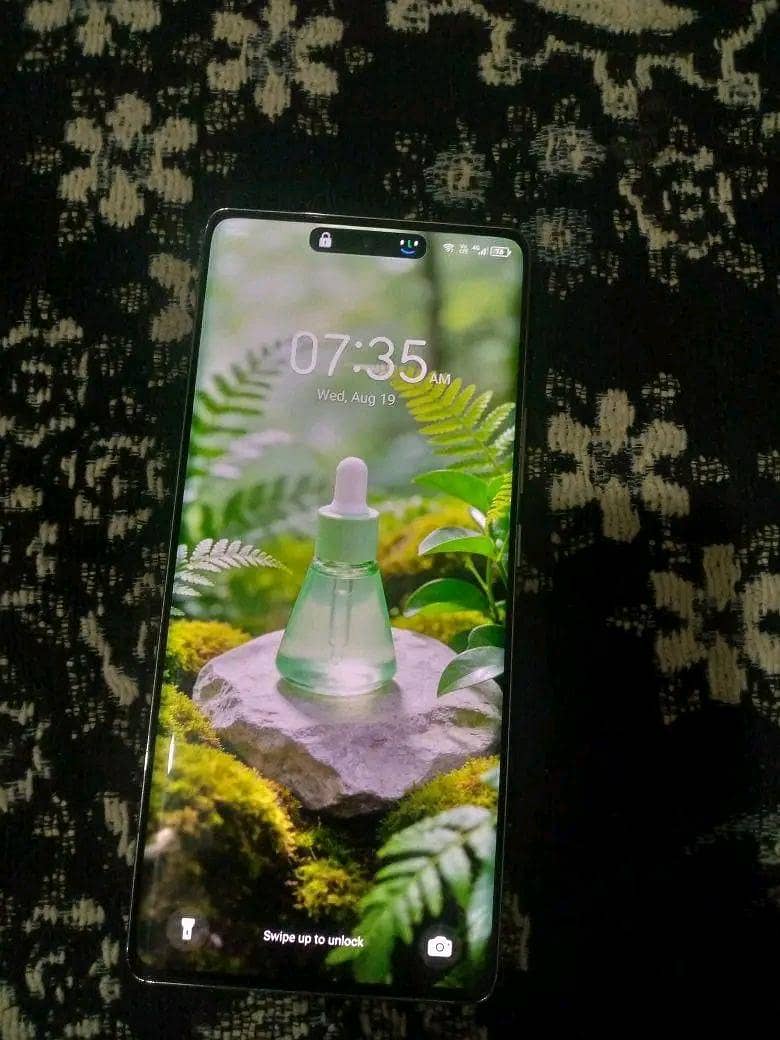Tecno Other Model 3