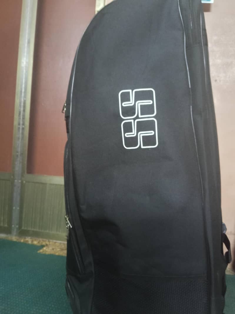 cricket bag 1