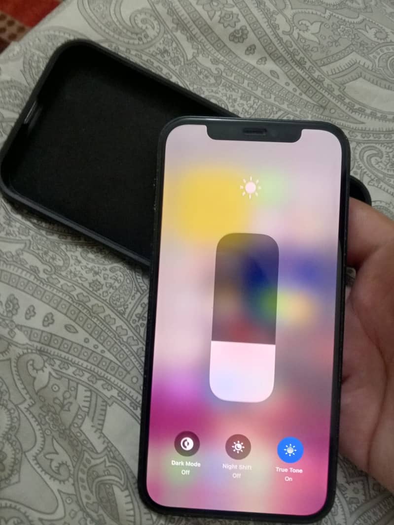Apple iPhone 12 5