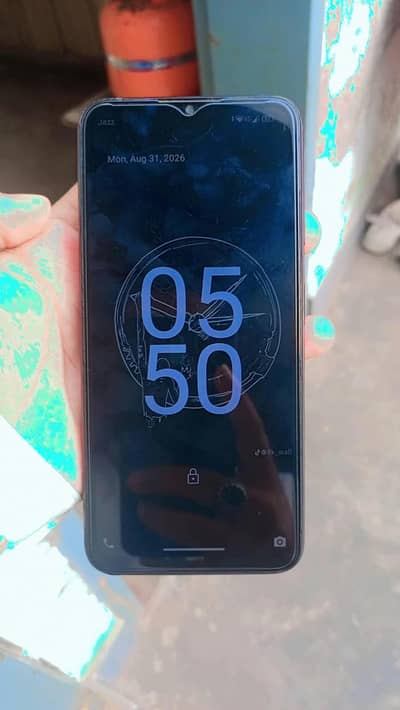 XSmart Nova 7
