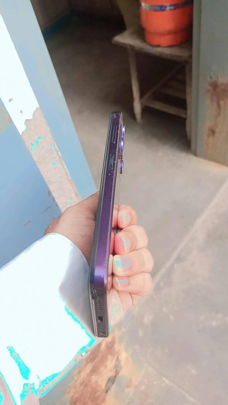 XSmart Nova 7 2