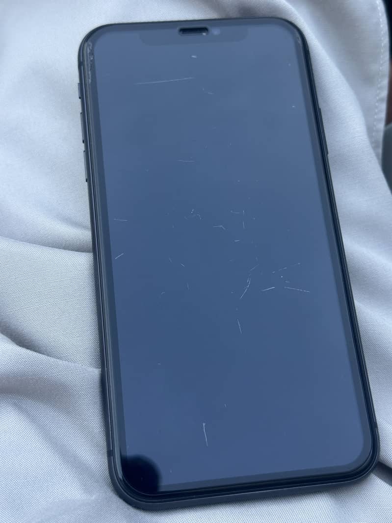 Iphone 11 1