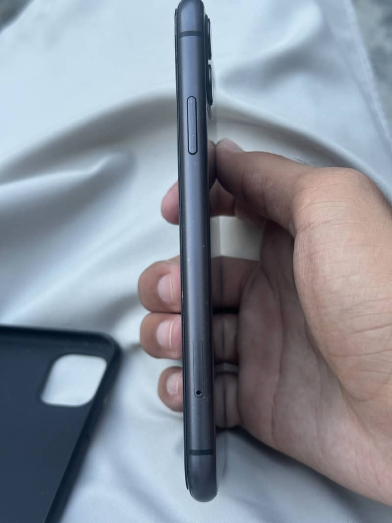 Iphone 11 3