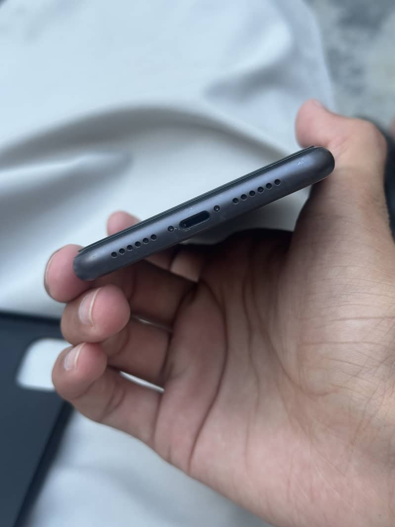 Iphone 11 5