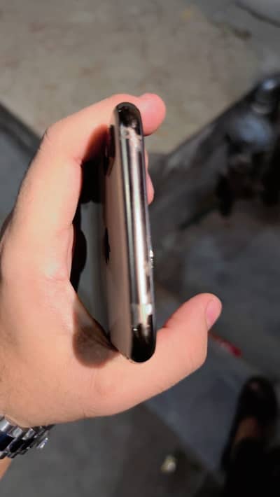 Apple iPhone XS Max