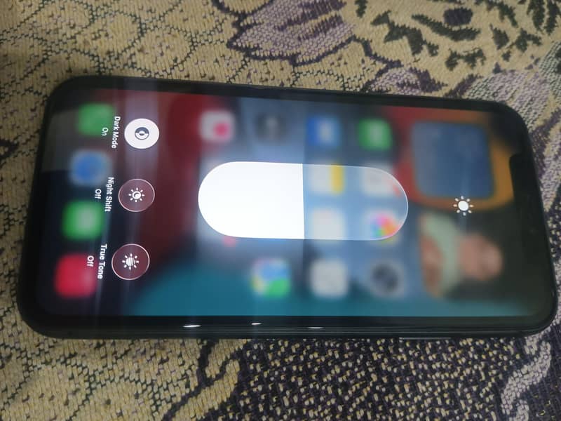 Apple iPhone 11 4