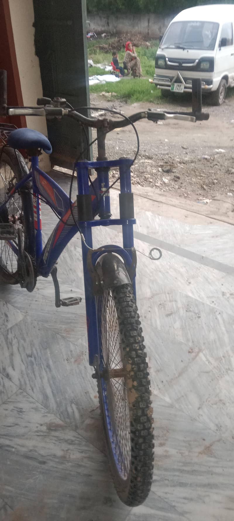 سائیکل 0